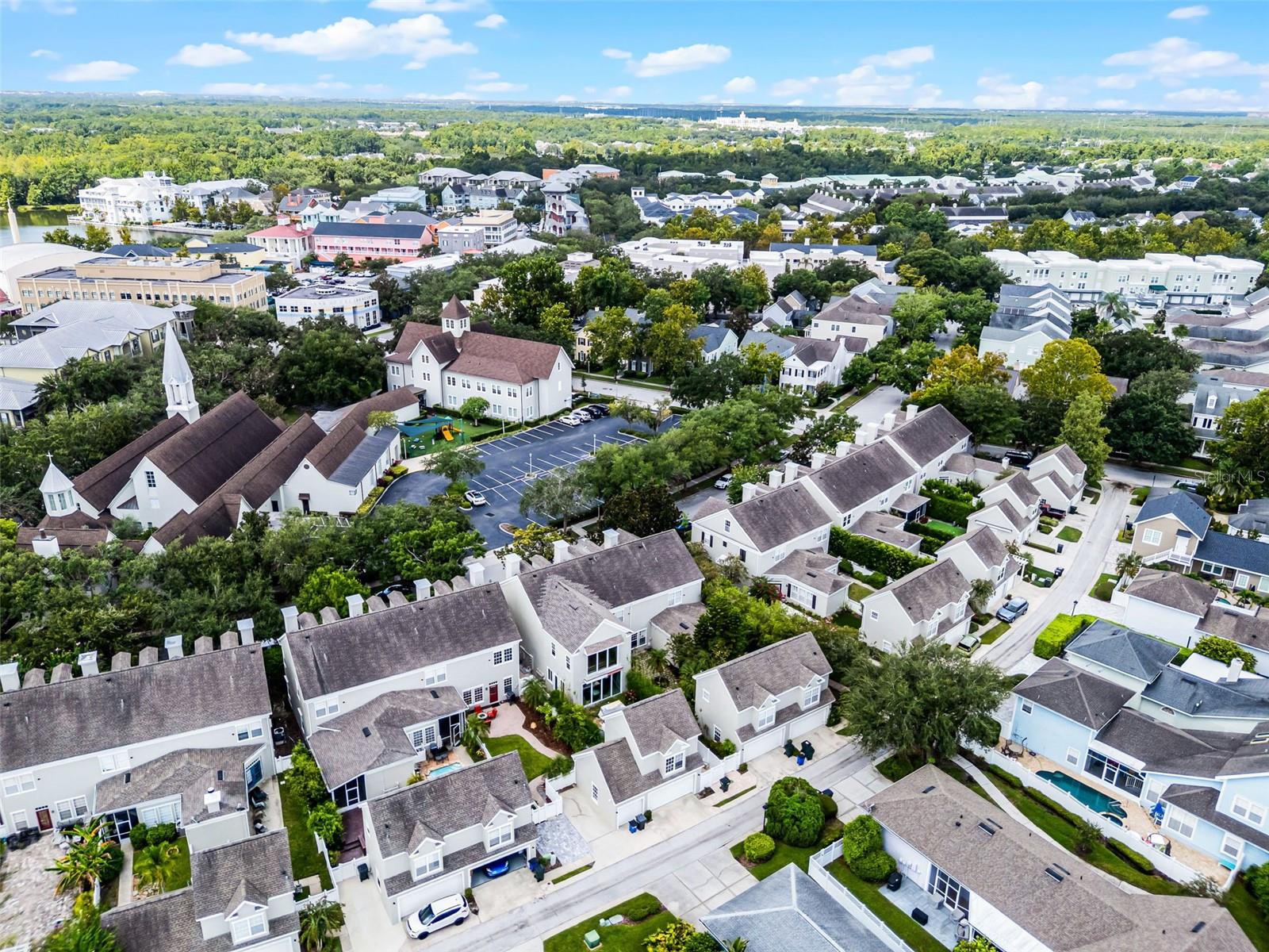 Image 56 of 79 For 625 Mulberry Avenue