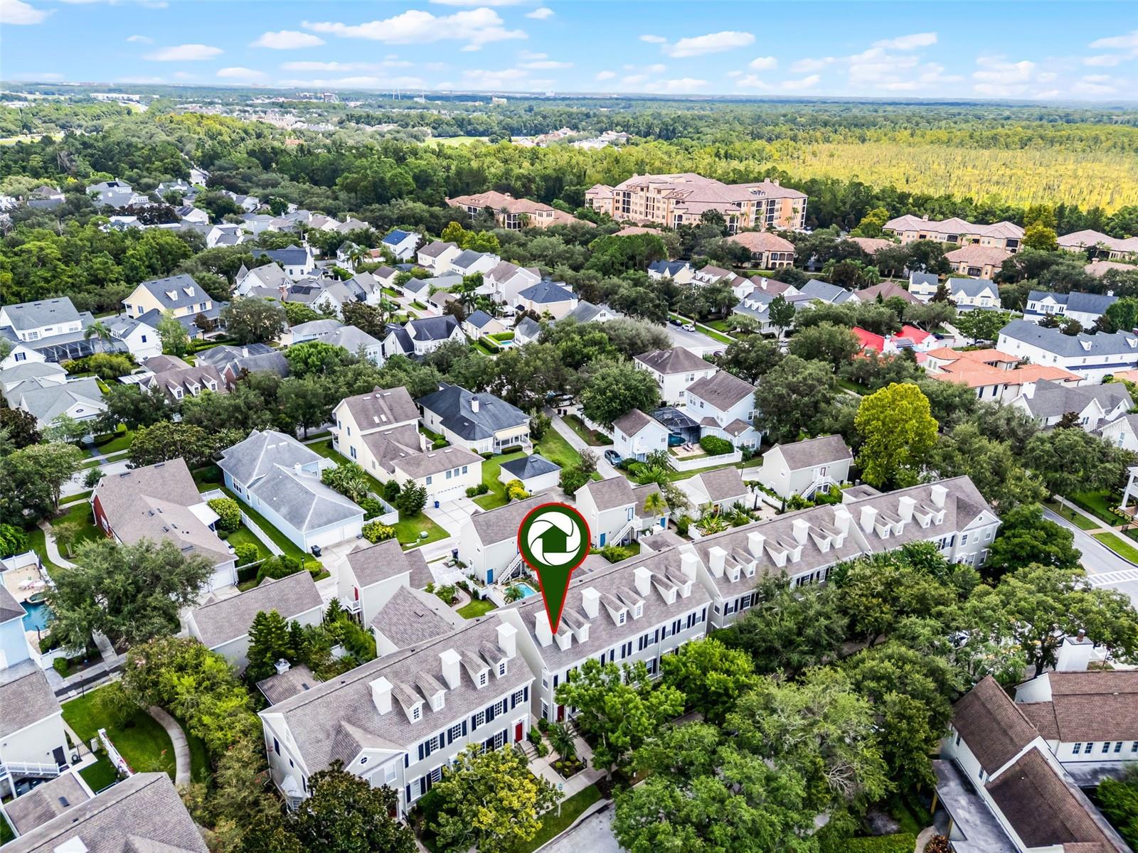 Image 57 of 79 For 625 Mulberry Avenue