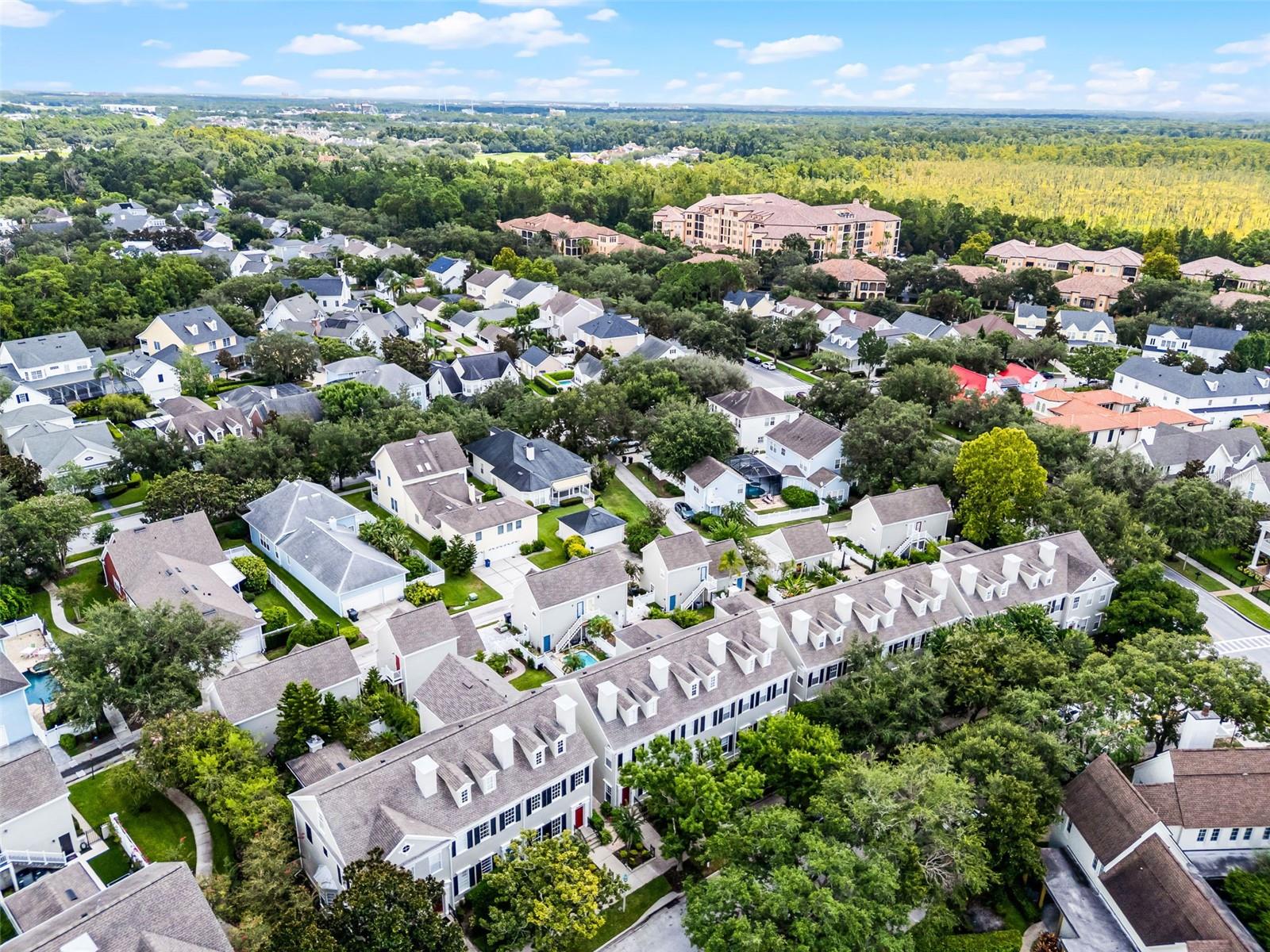 Image 58 of 79 For 625 Mulberry Avenue