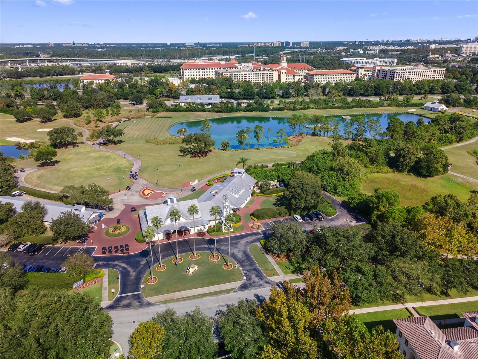 Image 75 of 79 For 625 Mulberry Avenue