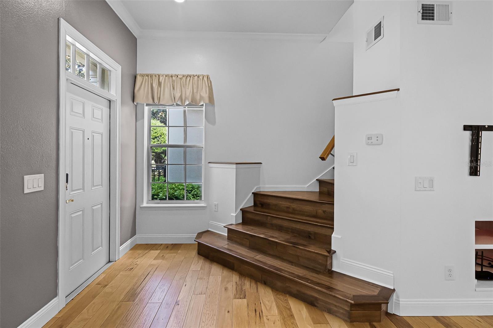 Image 9 of 79 For 625 Mulberry Avenue