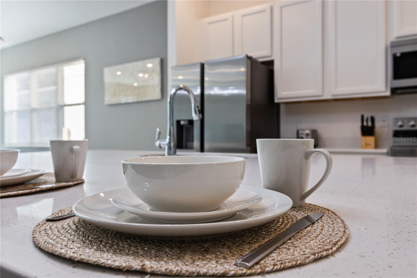 Image 10 of 63 For 2420 Rama Drive