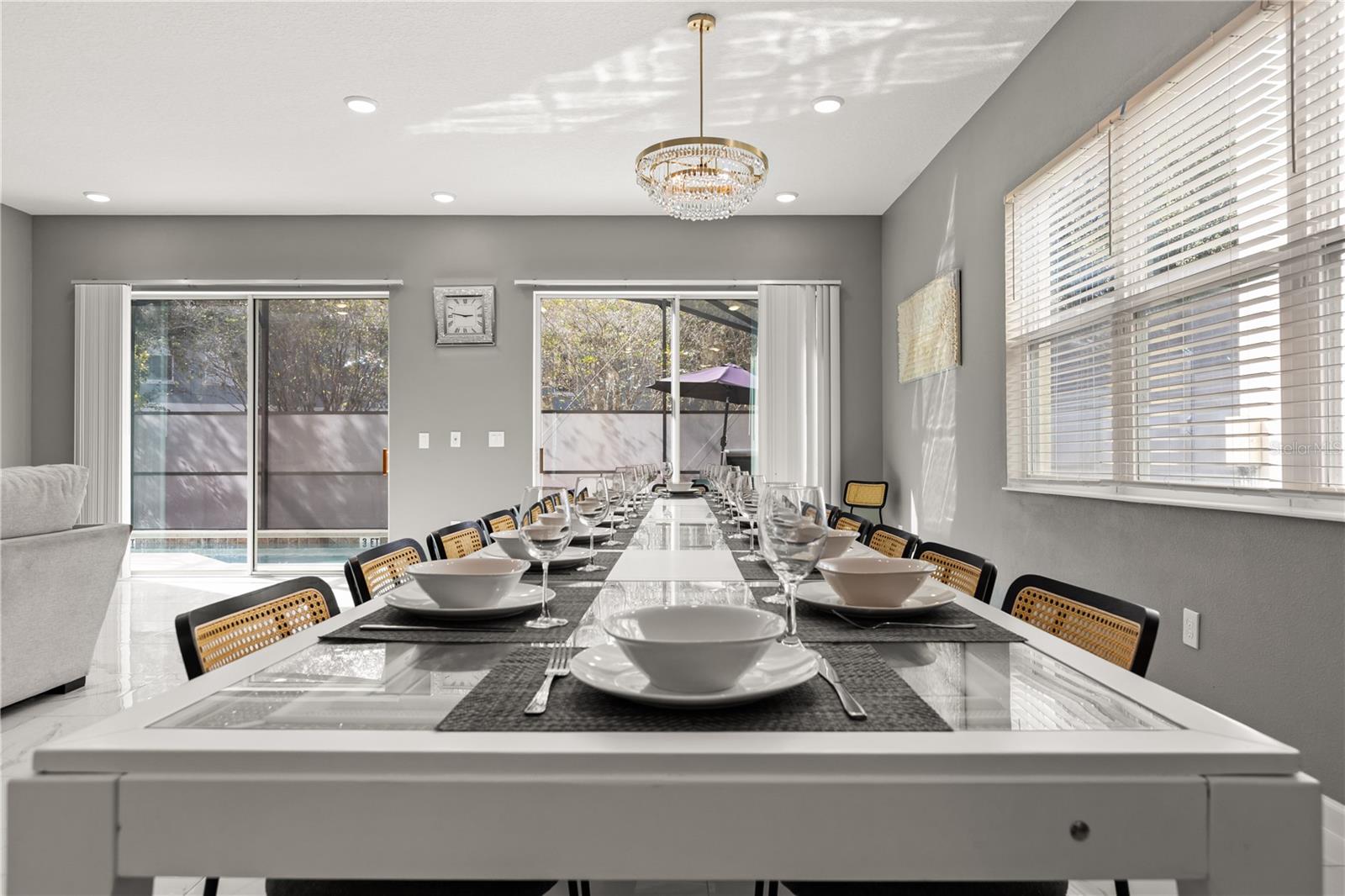 Image 11 of 63 For 2420 Rama Drive