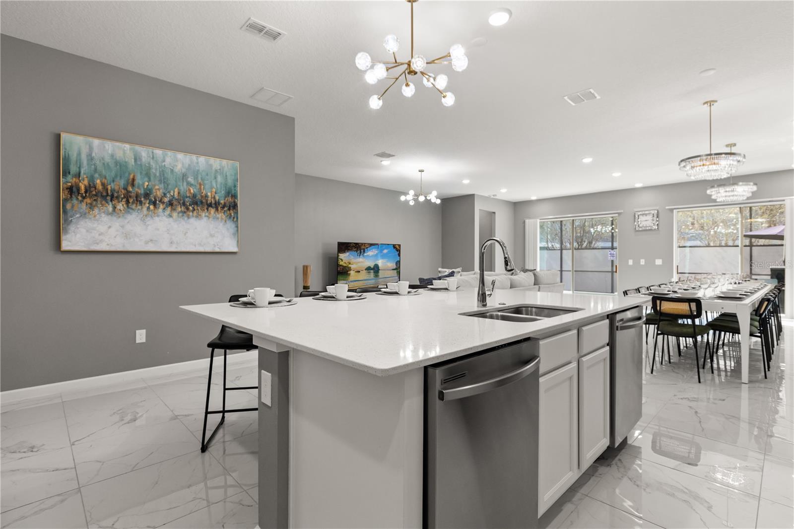 Image 12 of 63 For 2420 Rama Drive