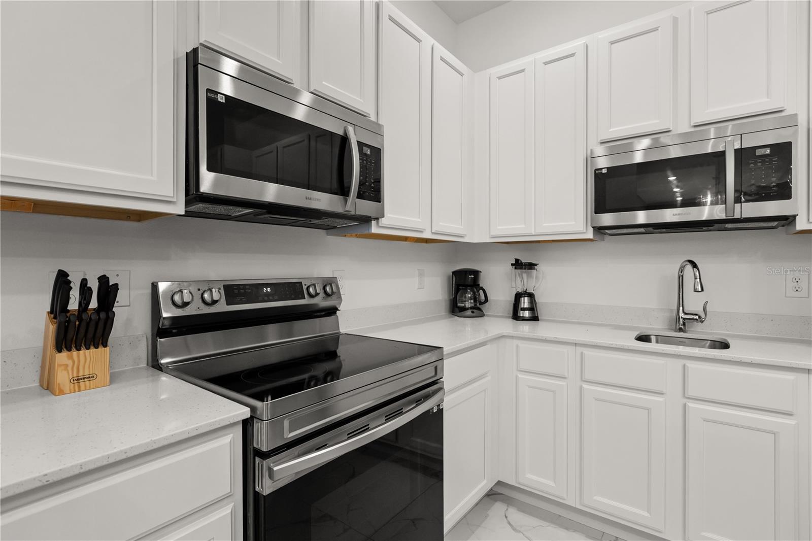 Image 13 of 63 For 2420 Rama Drive