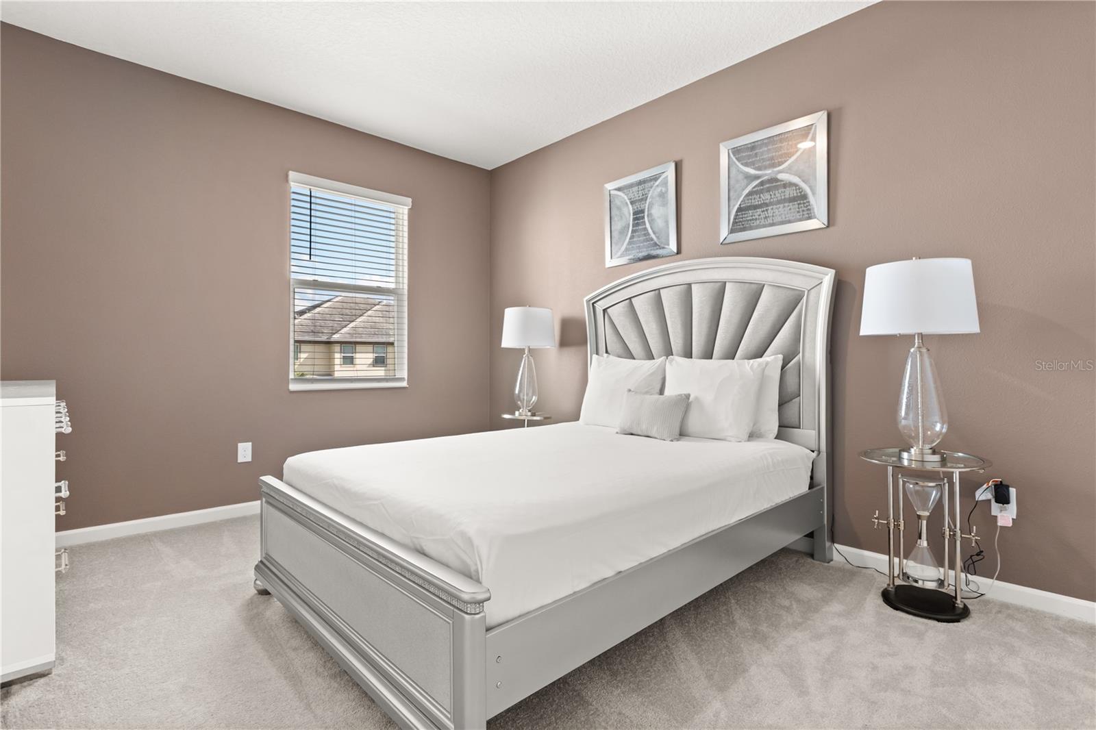 Image 14 of 63 For 2420 Rama Drive