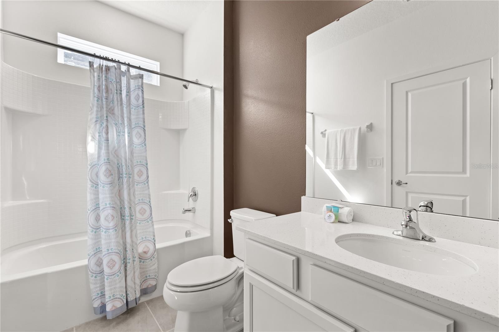 Image 15 of 63 For 2420 Rama Drive