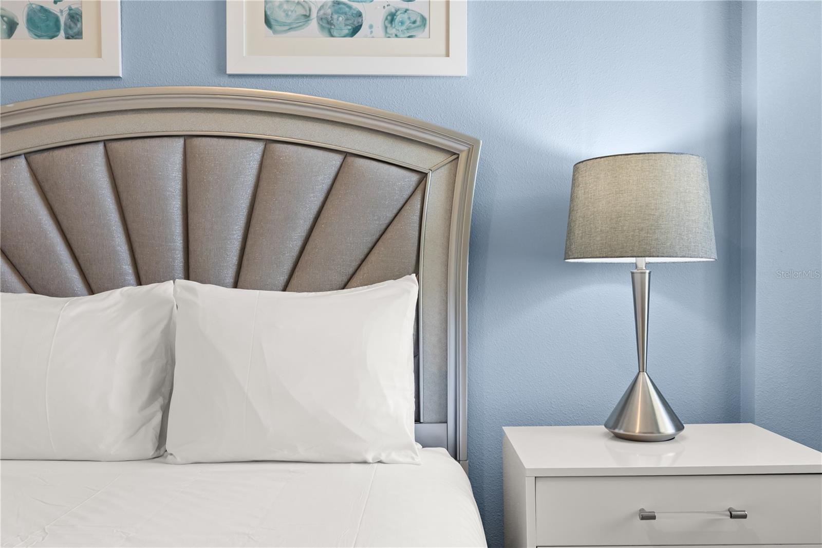 Image 17 of 63 For 2420 Rama Drive