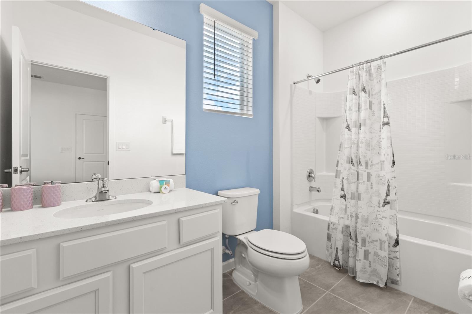 Image 18 of 63 For 2420 Rama Drive