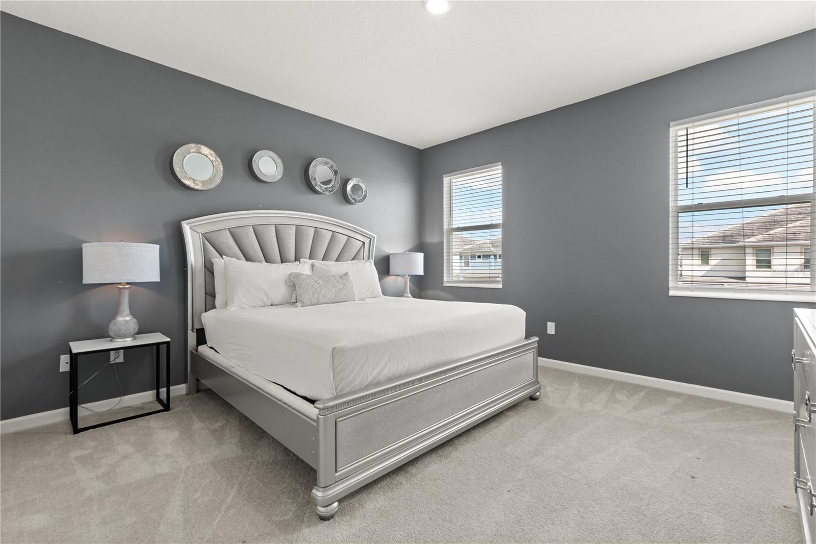 Image 19 of 63 For 2420 Rama Drive