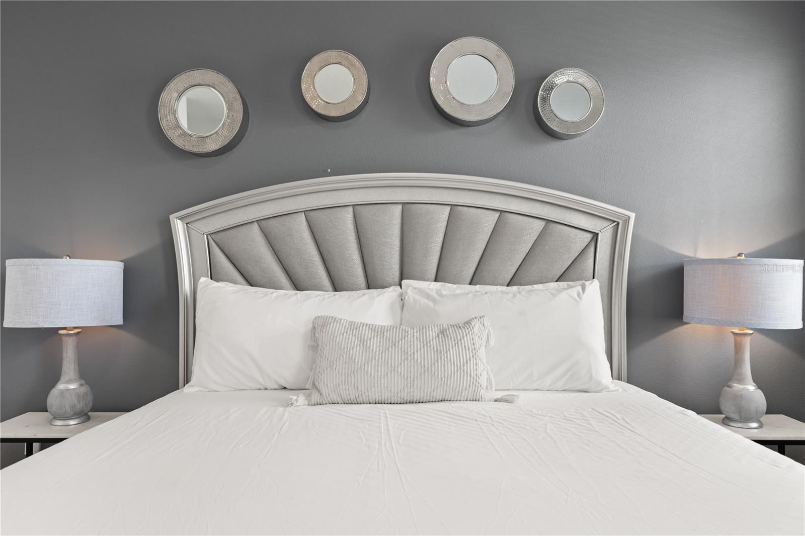 Image 20 of 63 For 2420 Rama Drive