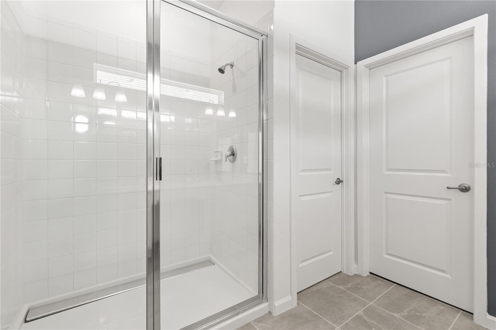 Image 22 of 63 For 2420 Rama Drive