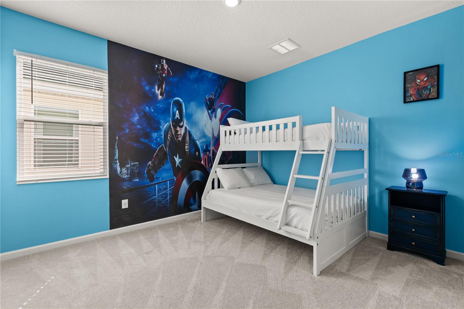 Image 23 of 63 For 2420 Rama Drive