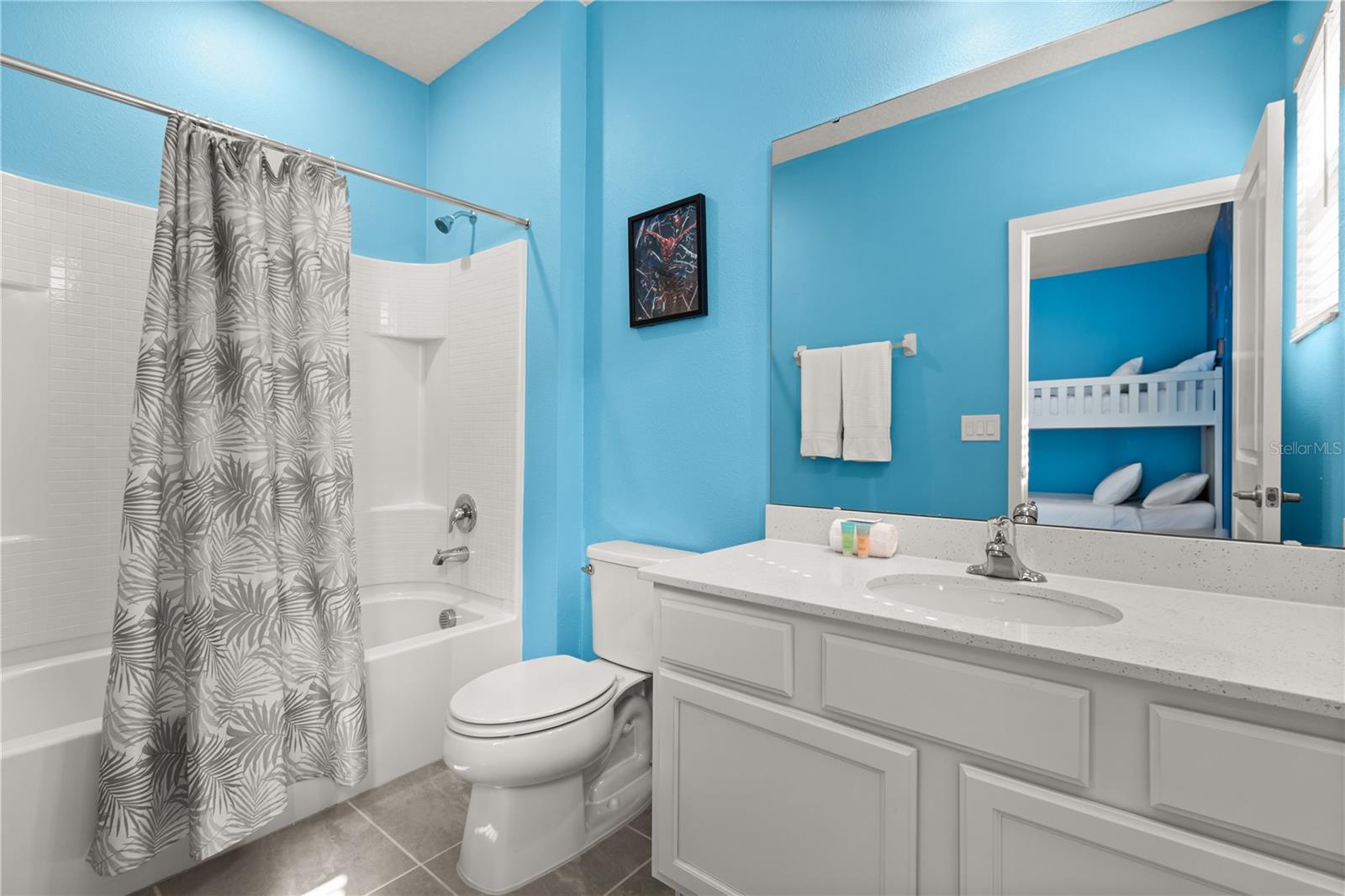 Image 25 of 63 For 2420 Rama Drive