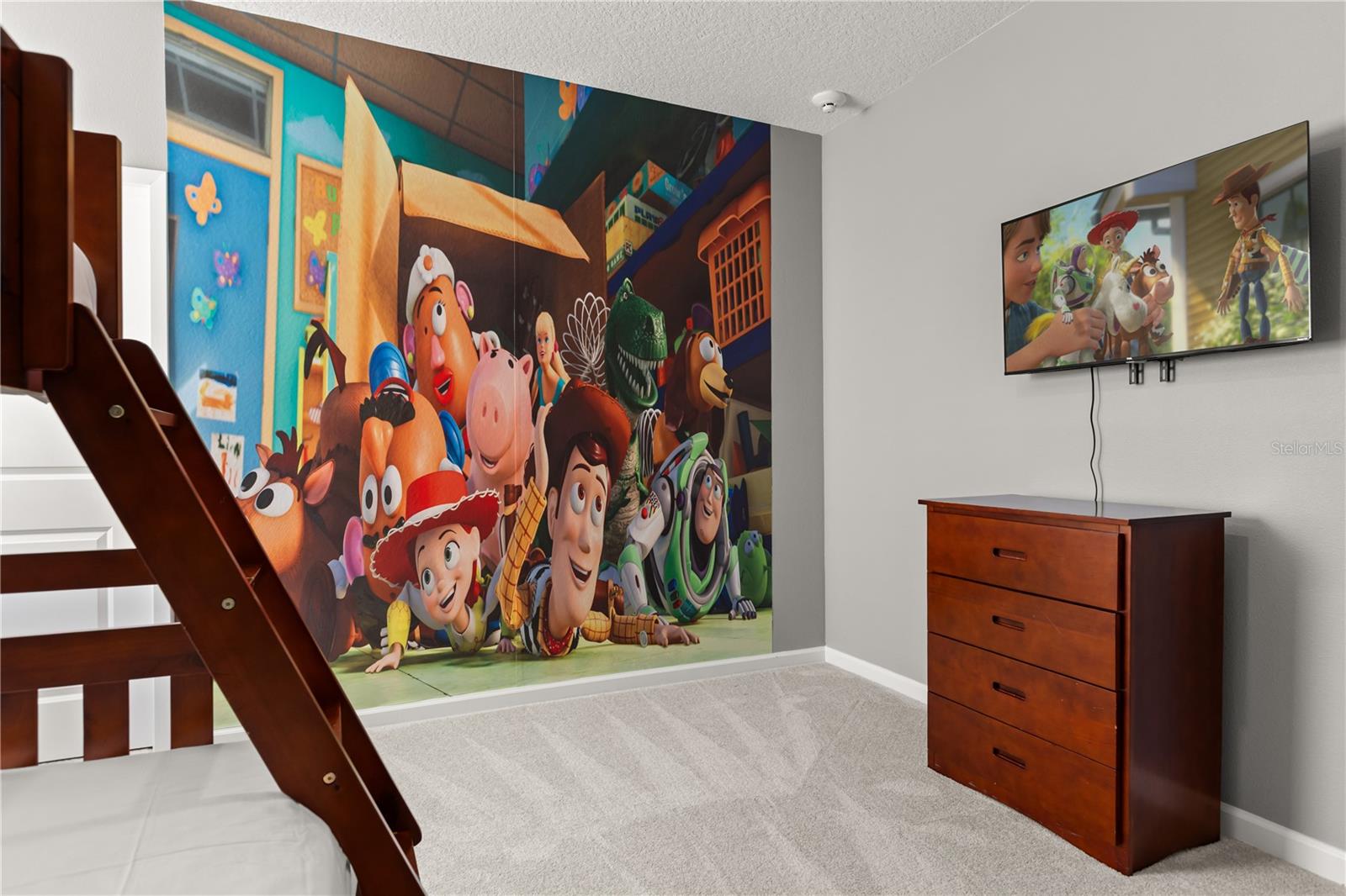 Image 27 of 63 For 2420 Rama Drive