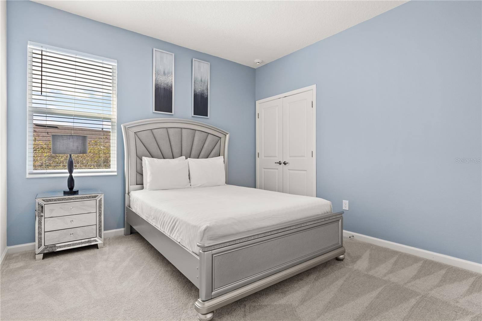 Image 29 of 63 For 2420 Rama Drive