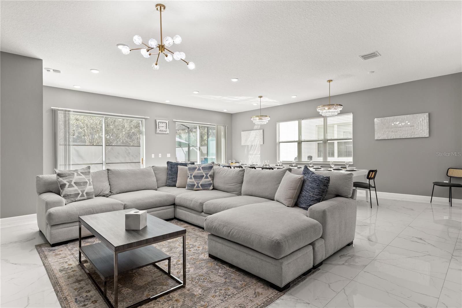 Image 3 of 63 For 2420 Rama Drive