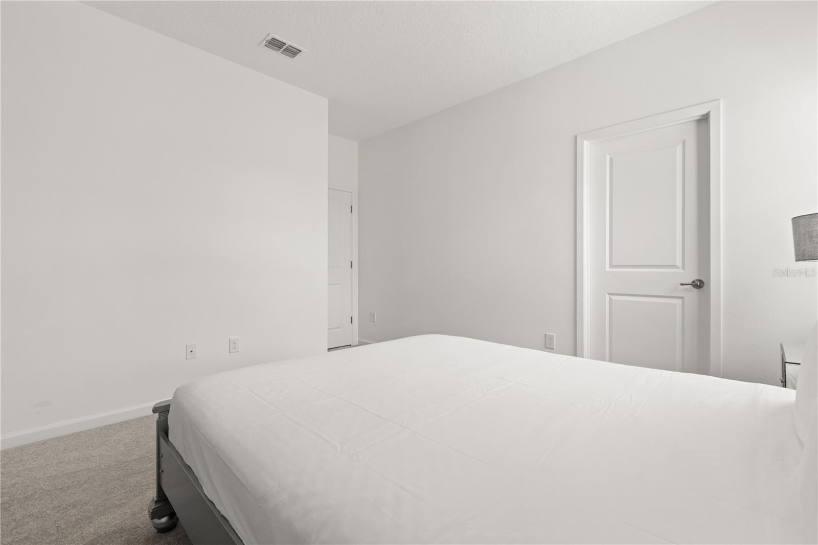 Image 30 of 63 For 2420 Rama Drive