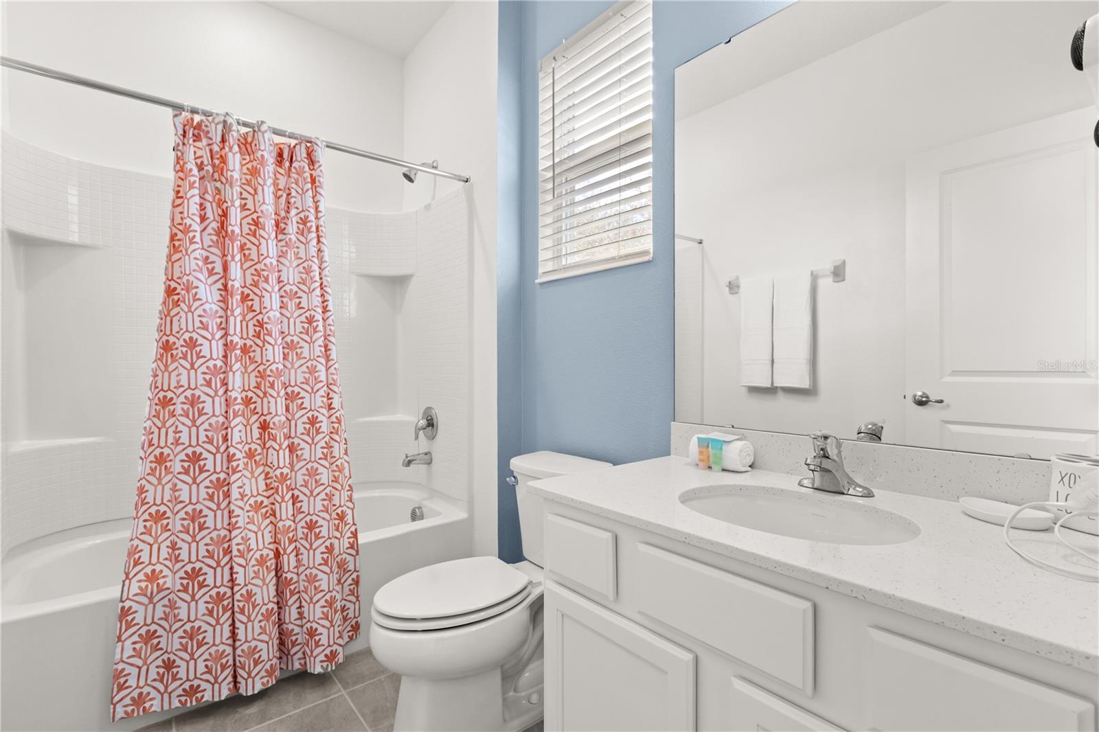 Image 31 of 63 For 2420 Rama Drive