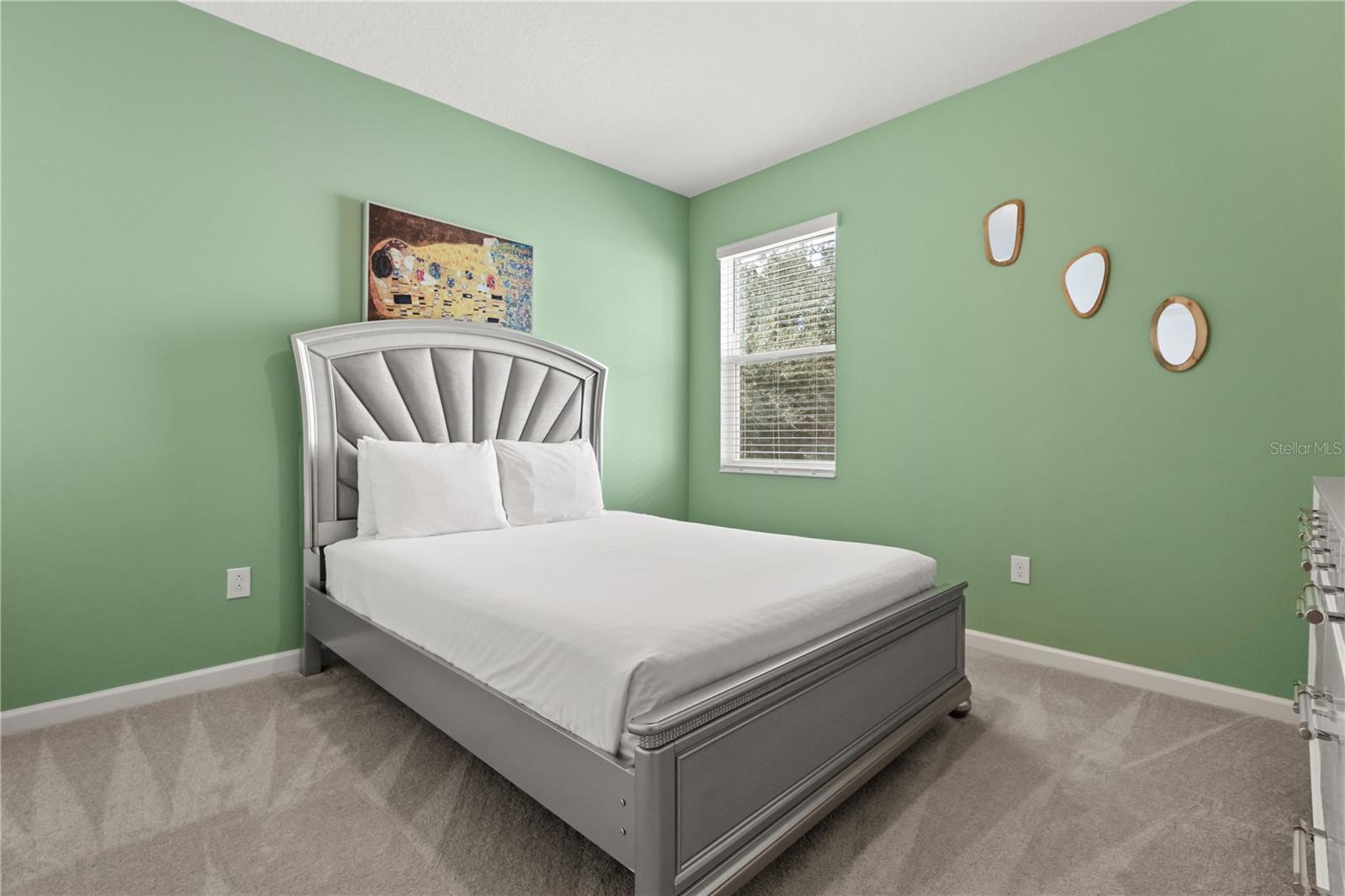 Image 32 of 63 For 2420 Rama Drive