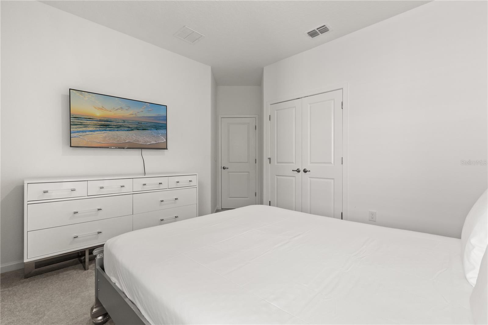 Image 33 of 63 For 2420 Rama Drive