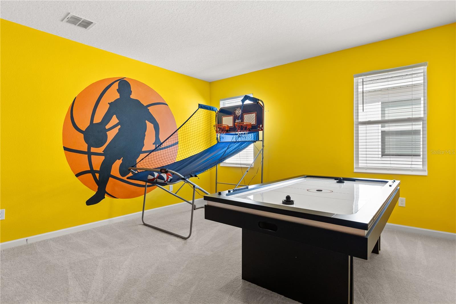 Image 37 of 63 For 2420 Rama Drive