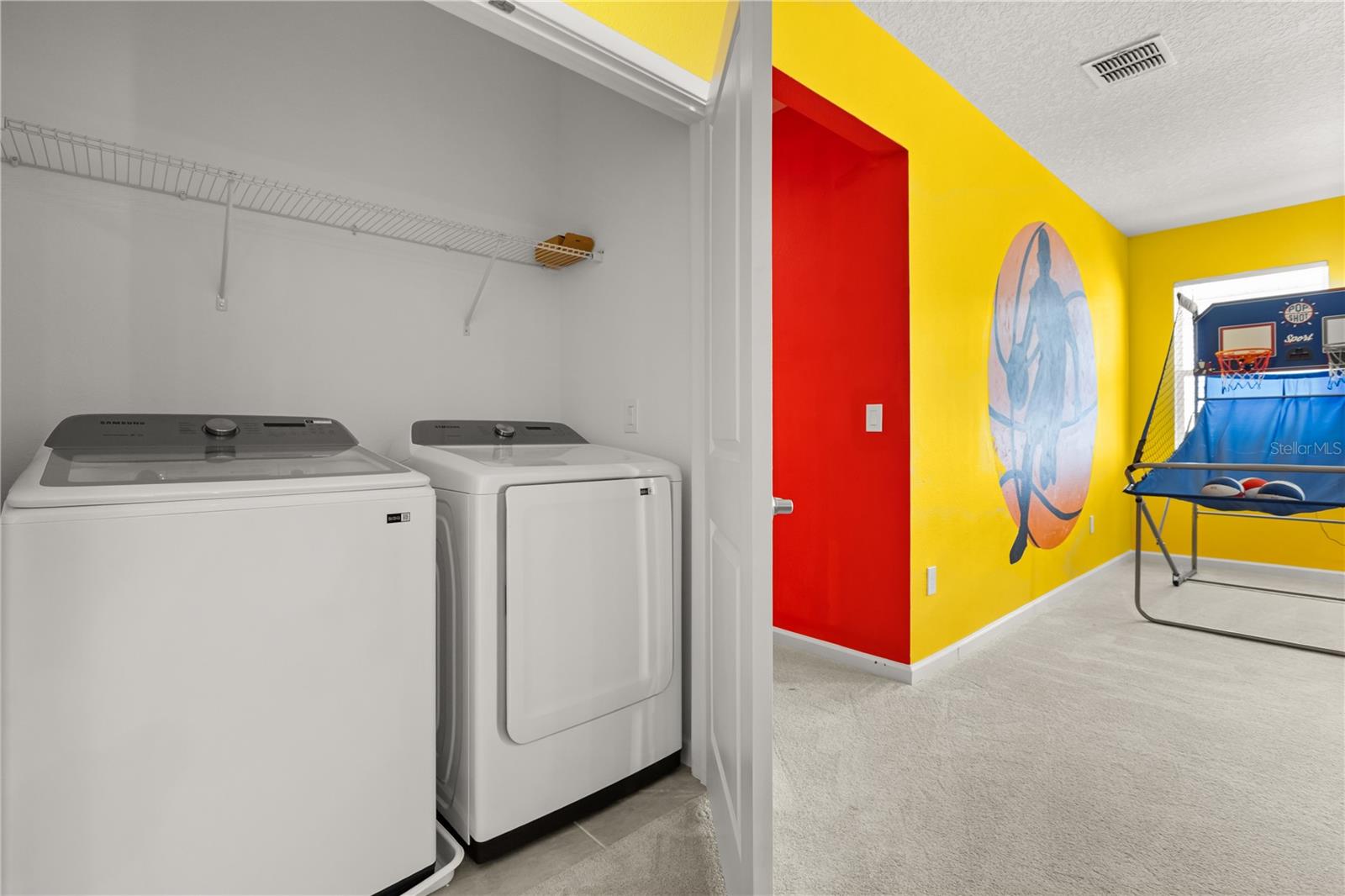 Image 39 of 63 For 2420 Rama Drive