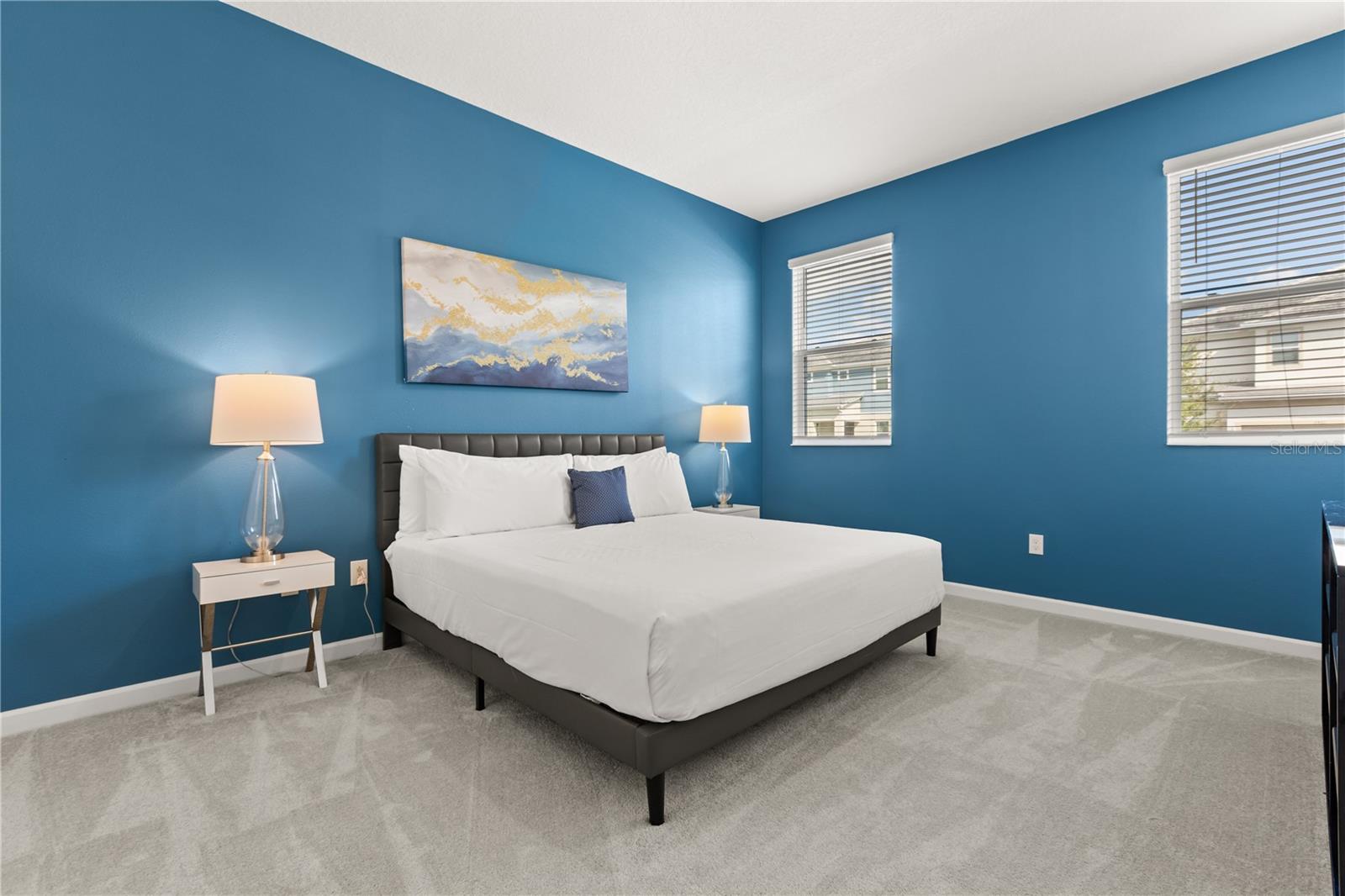 Image 41 of 63 For 2420 Rama Drive