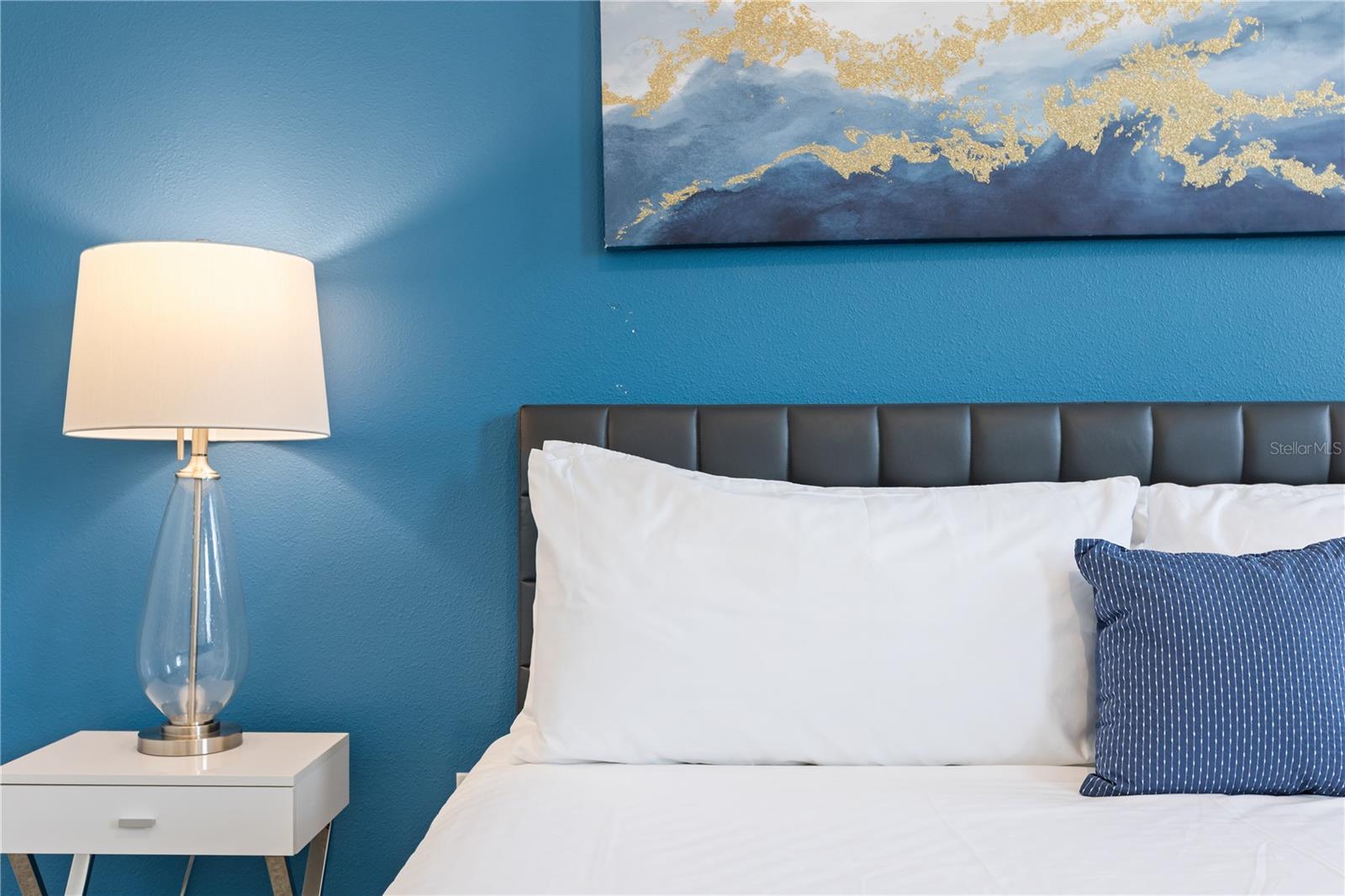 Image 43 of 63 For 2420 Rama Drive