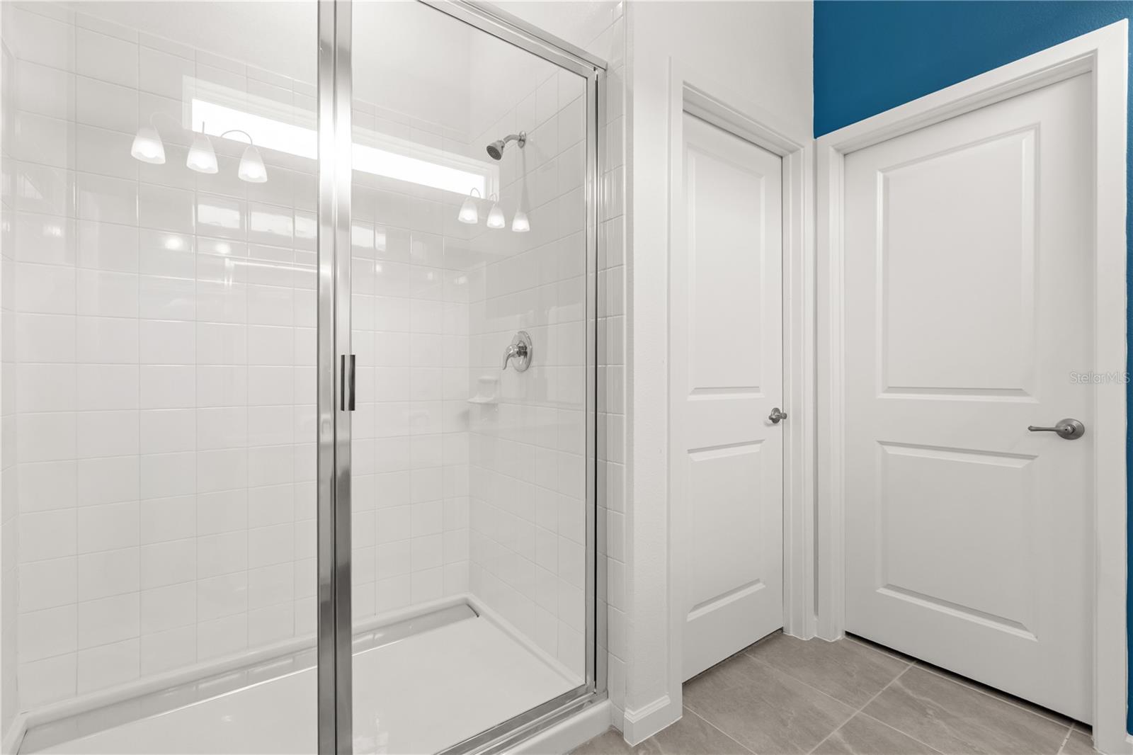 Image 45 of 63 For 2420 Rama Drive