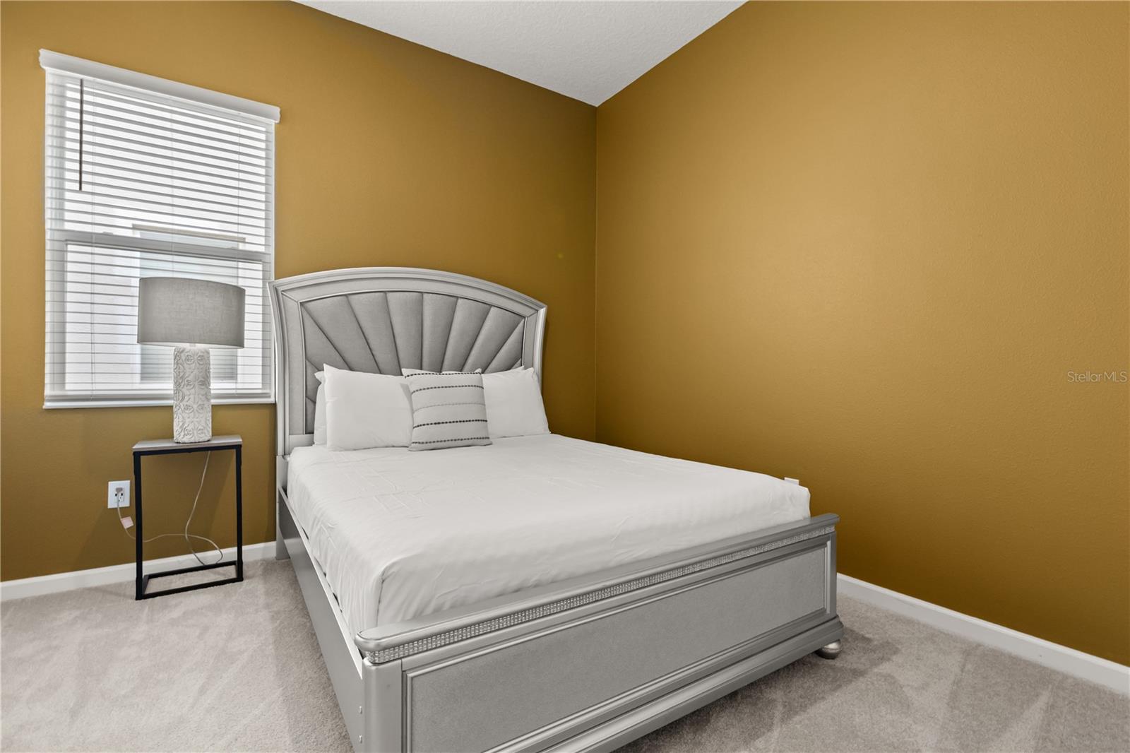 Image 46 of 63 For 2420 Rama Drive