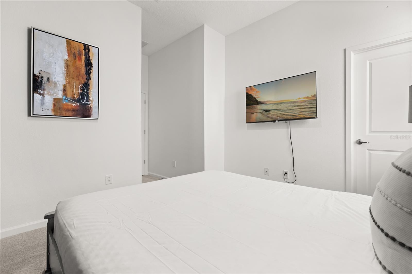 Image 47 of 63 For 2420 Rama Drive