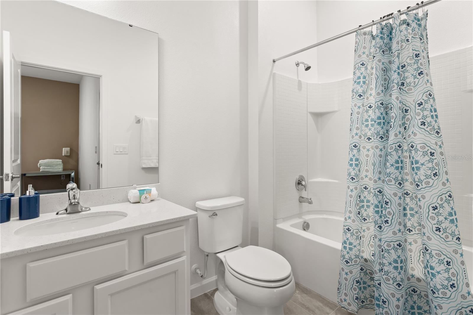 Image 51 of 63 For 2420 Rama Drive