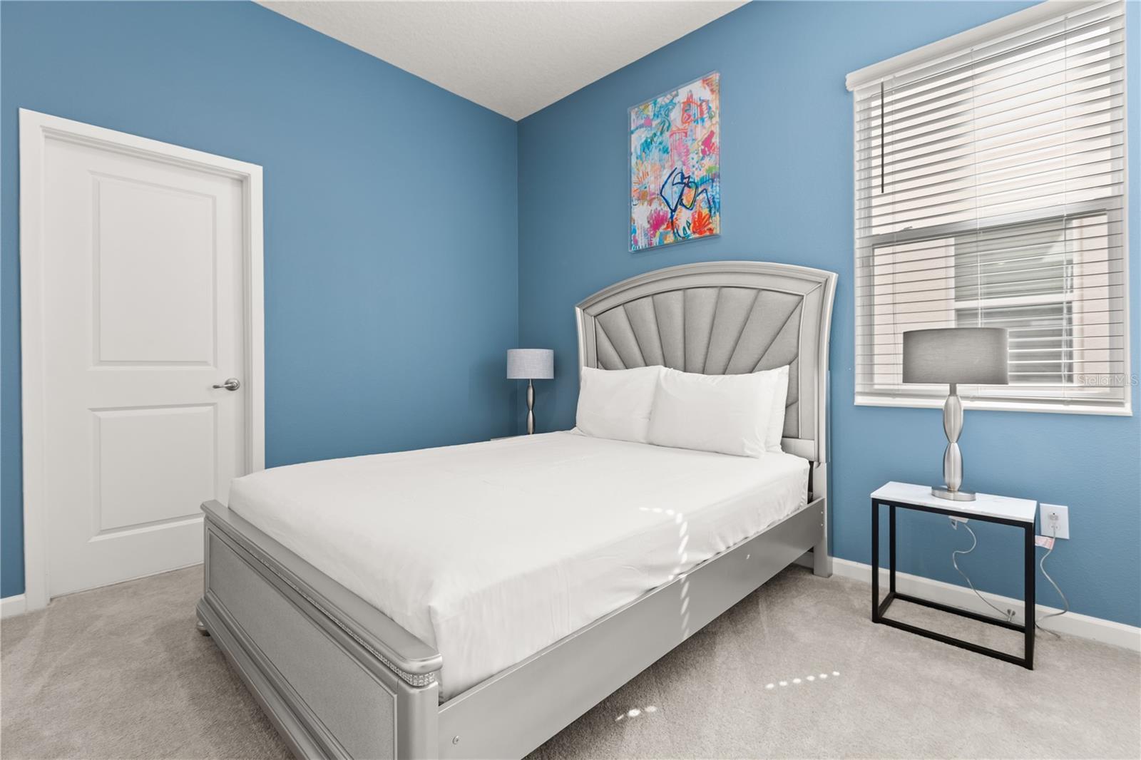 Image 53 of 63 For 2420 Rama Drive