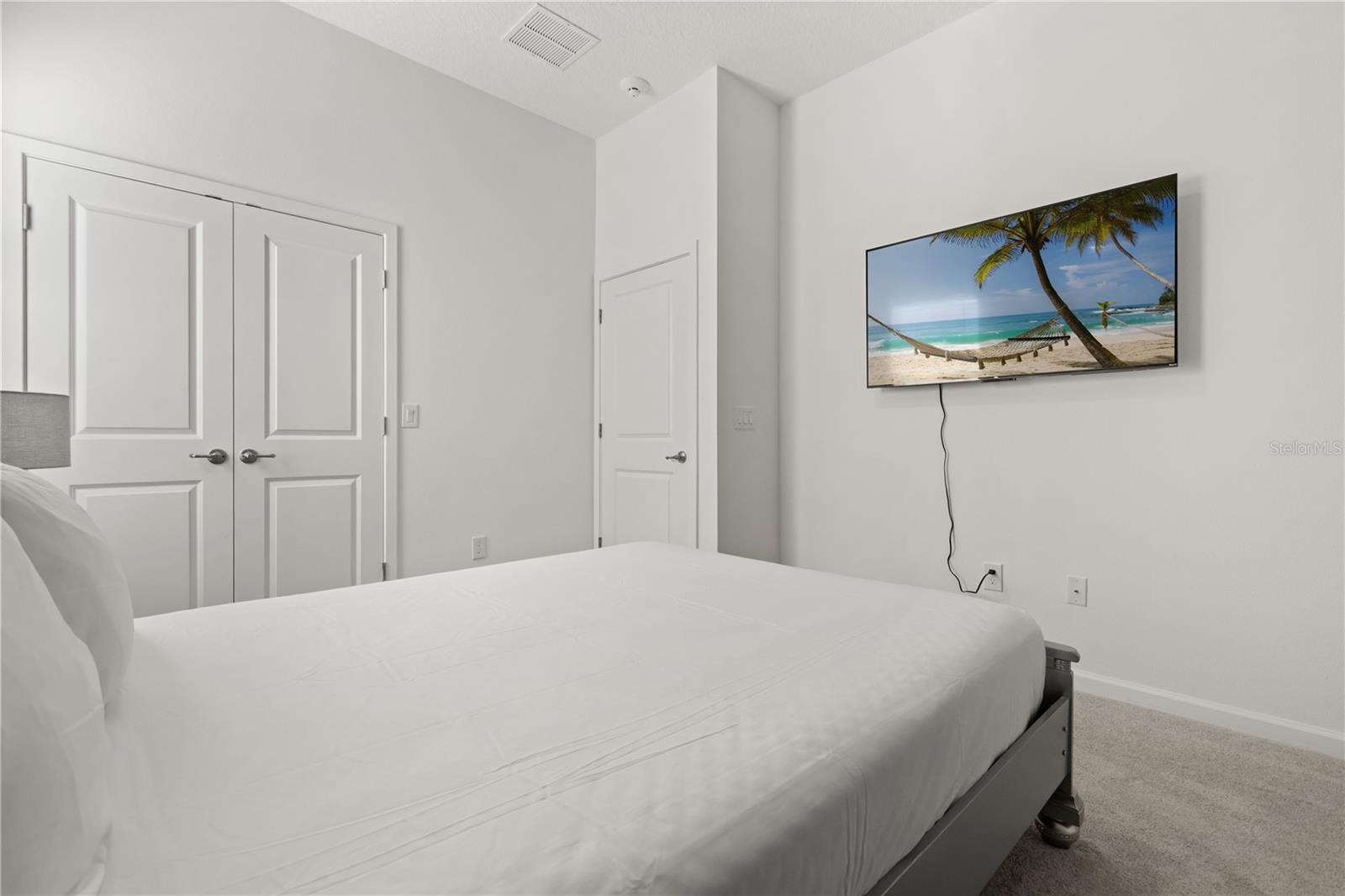 Image 54 of 63 For 2420 Rama Drive