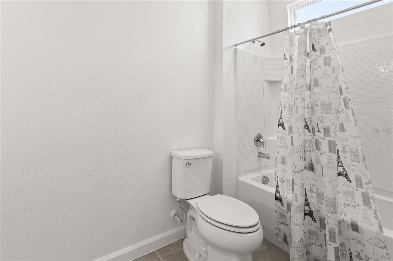 Image 55 of 63 For 2420 Rama Drive