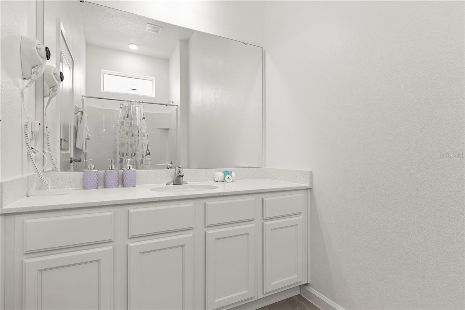 Image 56 of 63 For 2420 Rama Drive