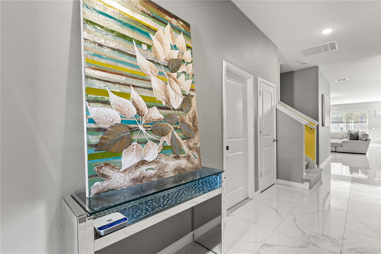 Image 57 of 63 For 2420 Rama Drive