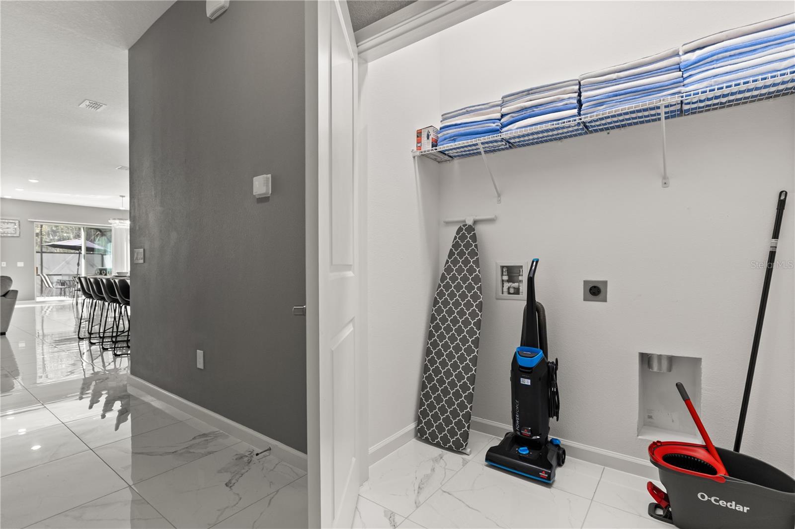 Image 58 of 63 For 2420 Rama Drive