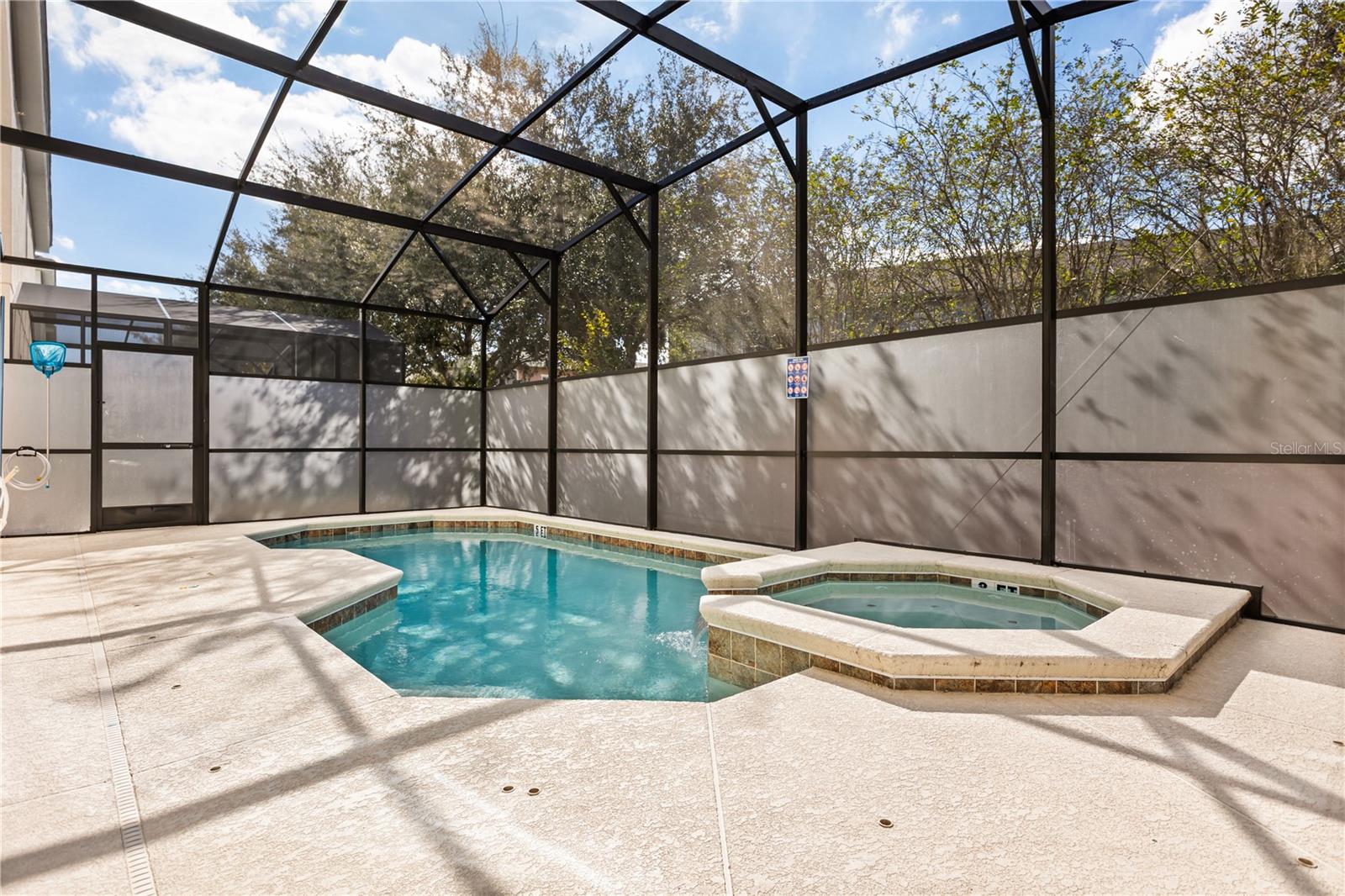 Image 59 of 63 For 2420 Rama Drive