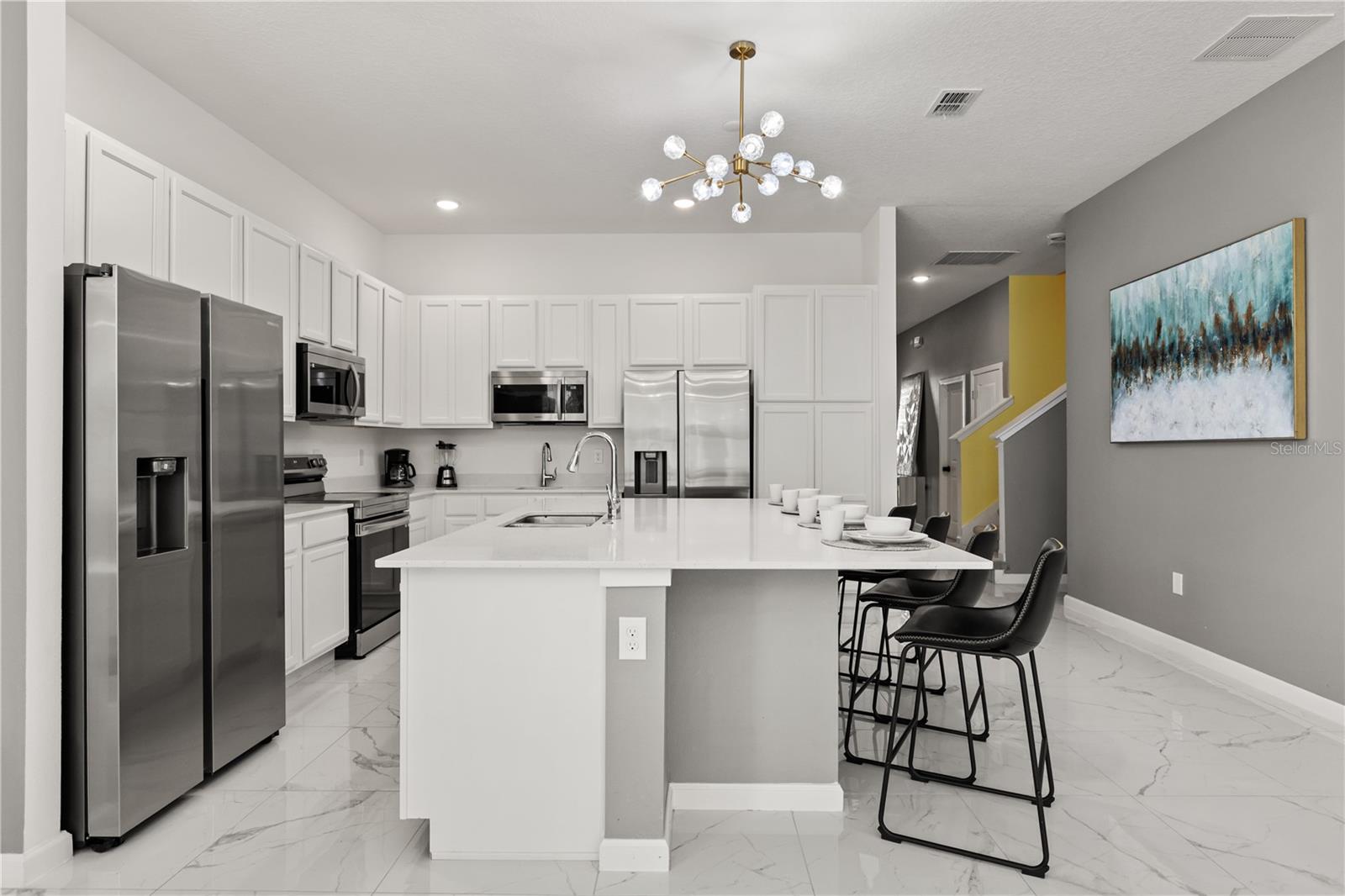 Image 6 of 63 For 2420 Rama Drive