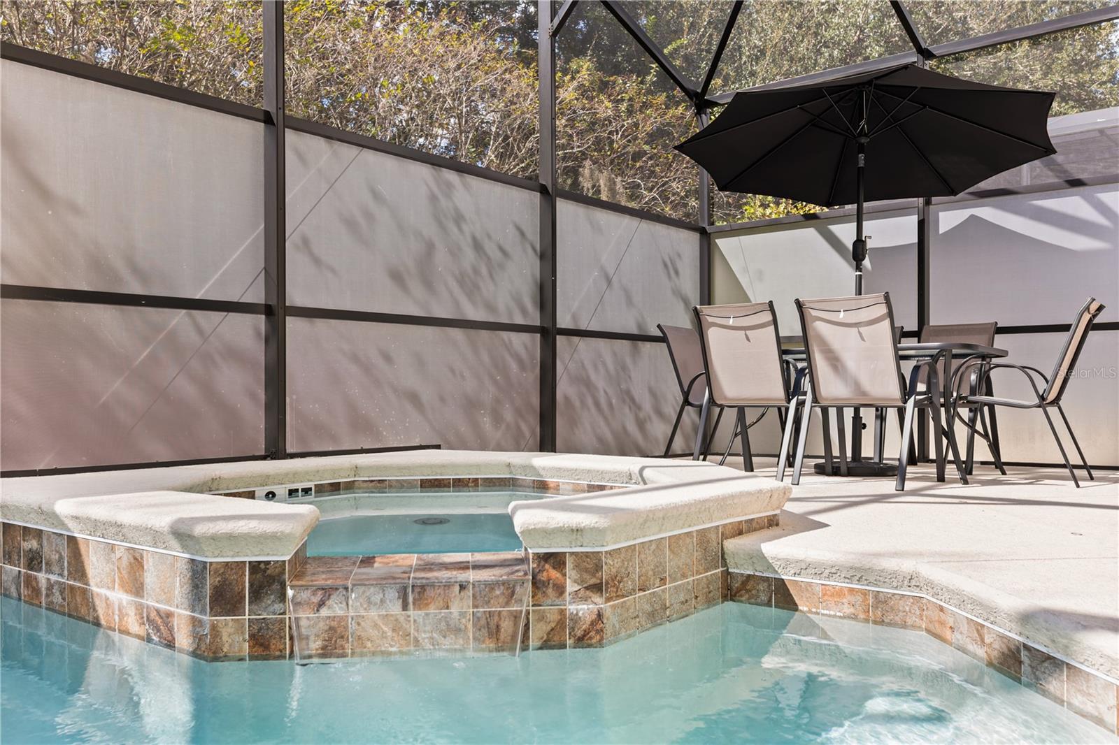 Image 61 of 63 For 2420 Rama Drive