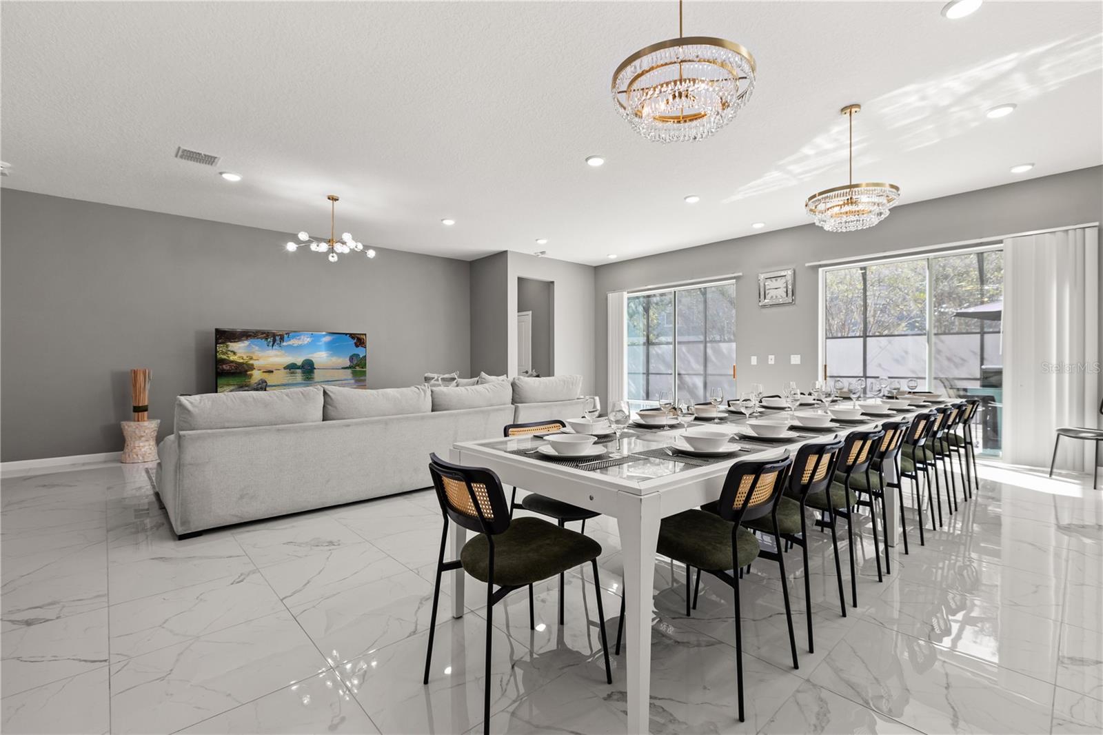 Image 7 of 63 For 2420 Rama Drive