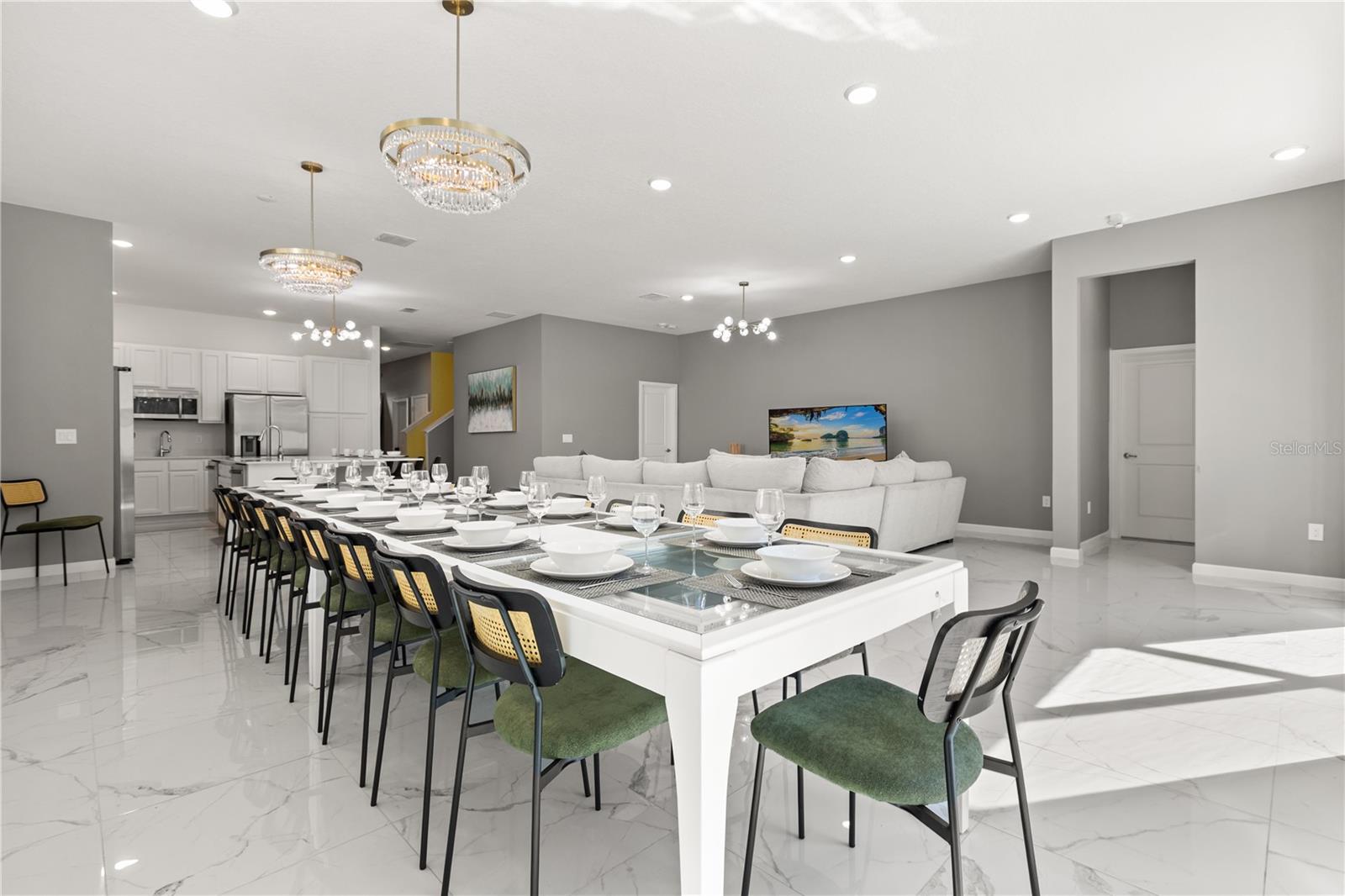 Image 8 of 63 For 2420 Rama Drive