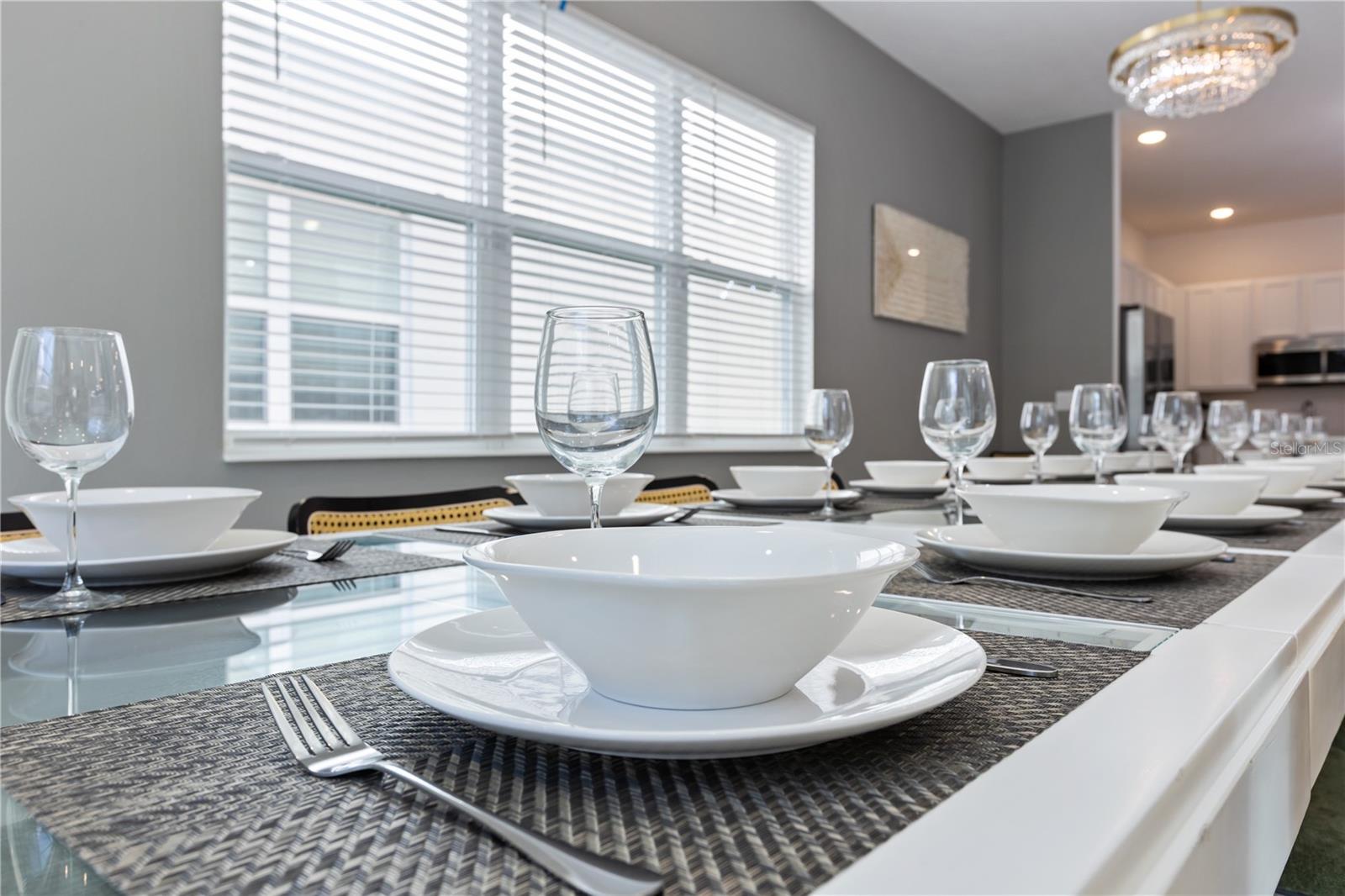 Image 9 of 63 For 2420 Rama Drive