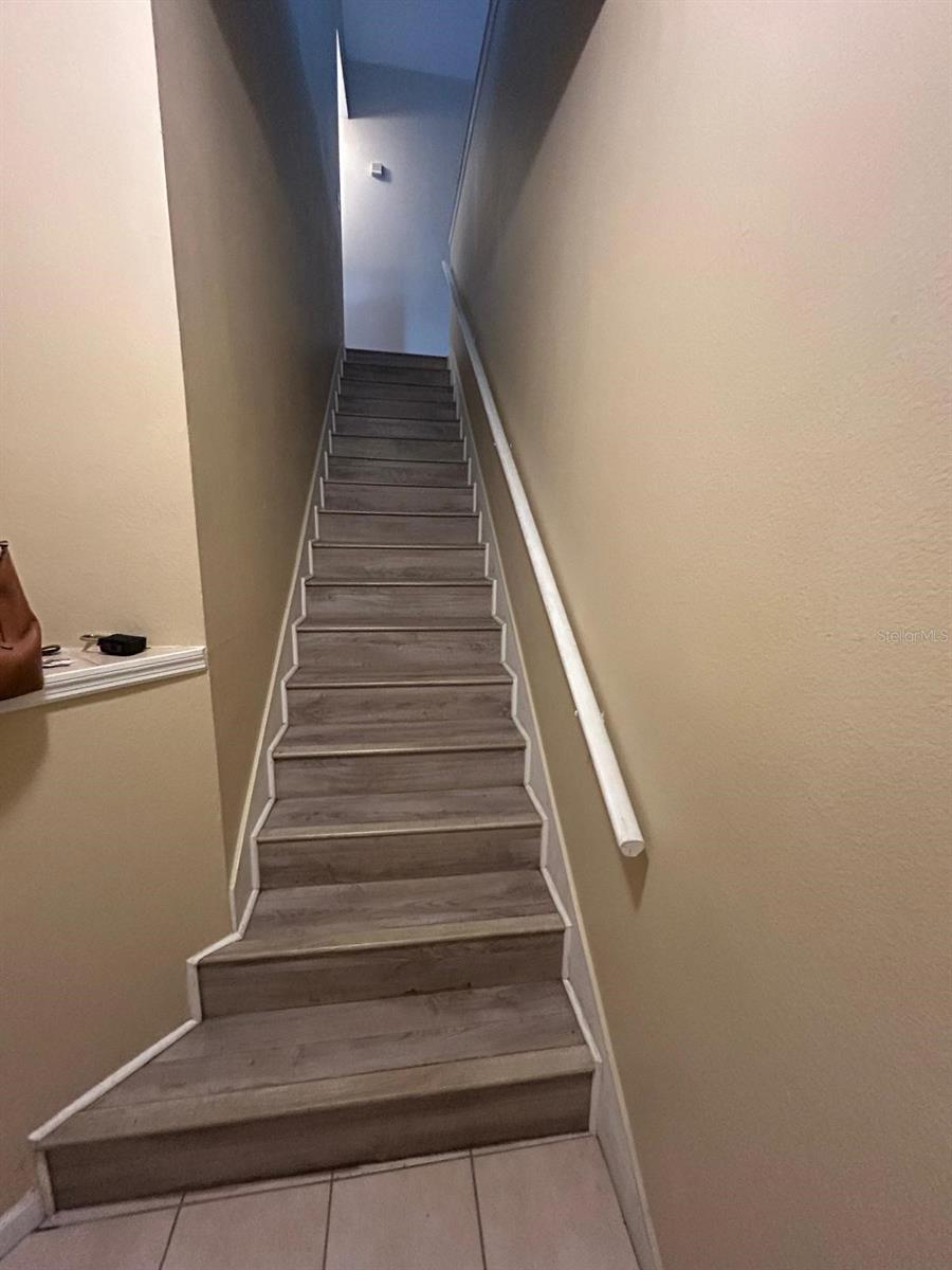 Image 2 of 10 For 4320 Kirkman Road 1