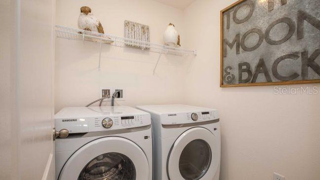 Image 18 of 23 For 3604 Summit View Way