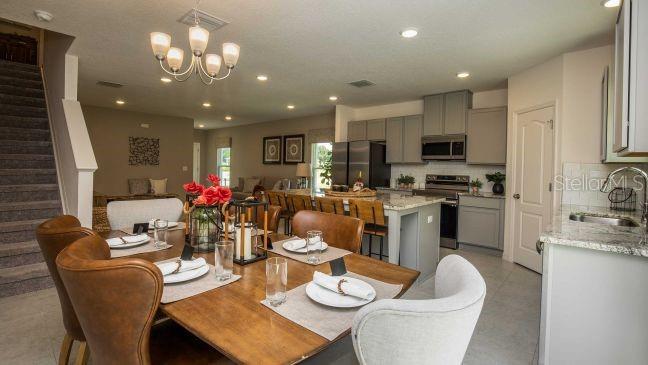 Image 7 of 23 For 3604 Summit View Way