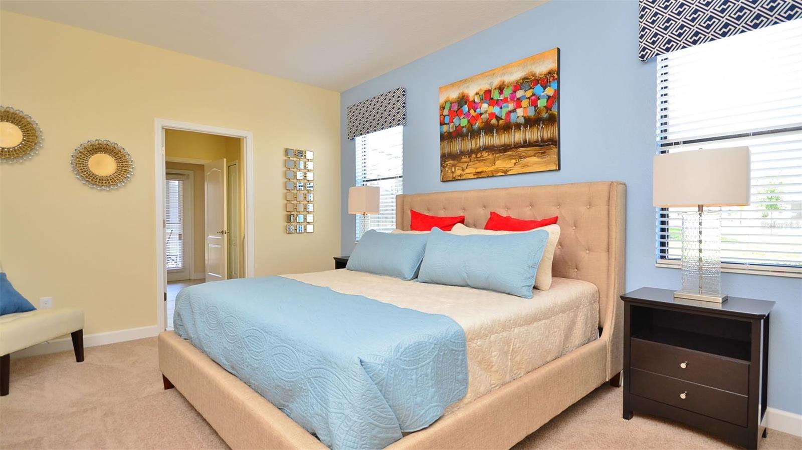 Image 10 of 52 For 1424 Rolling Fairway Drive