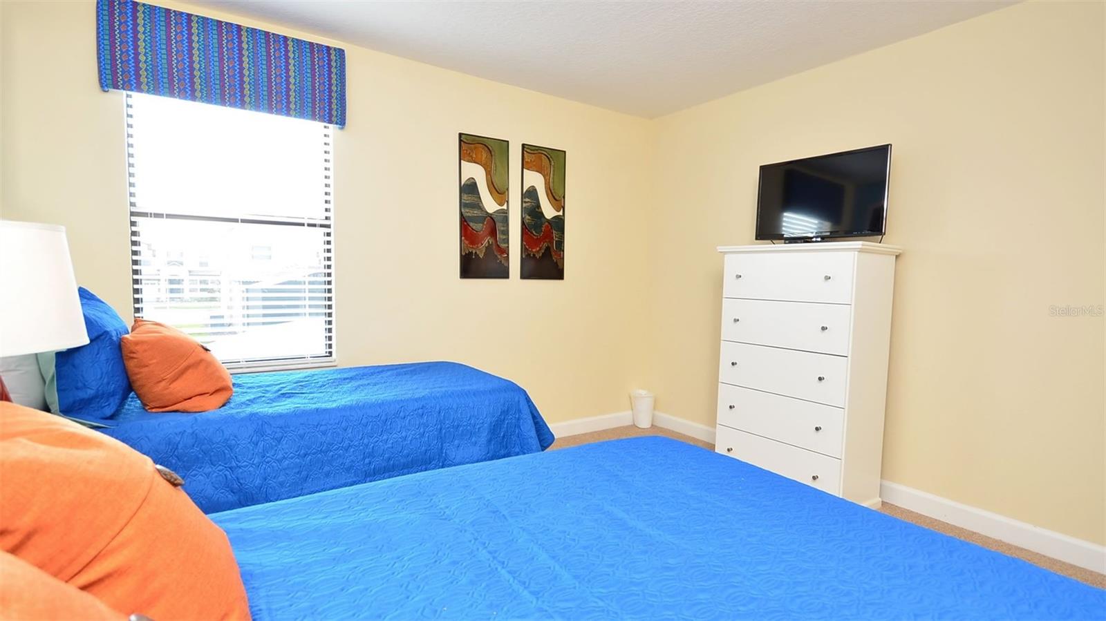 Image 17 of 52 For 1424 Rolling Fairway Drive